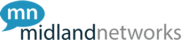 midland_networks_logo