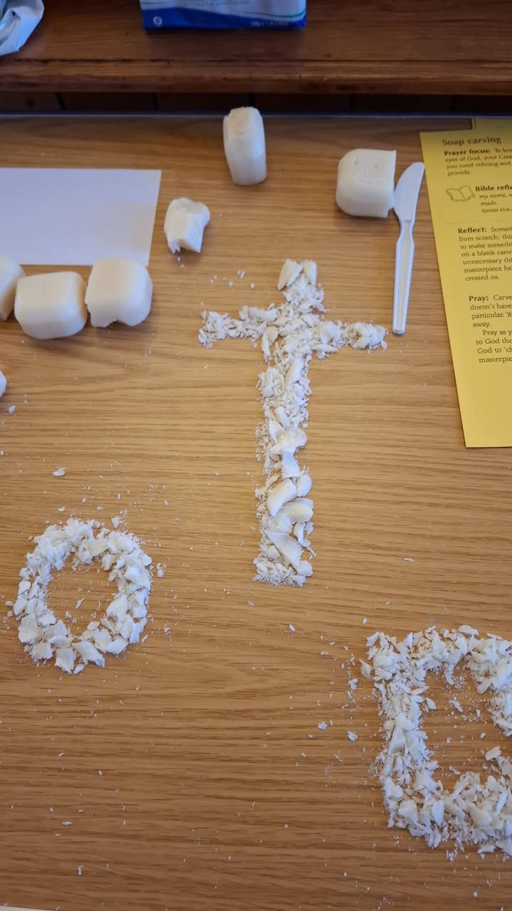 Smethwick Baptist Church