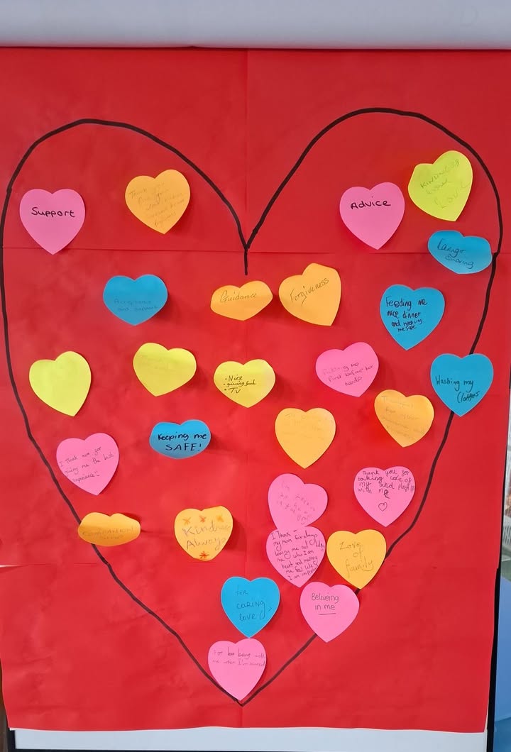 Smethwick Baptist Church